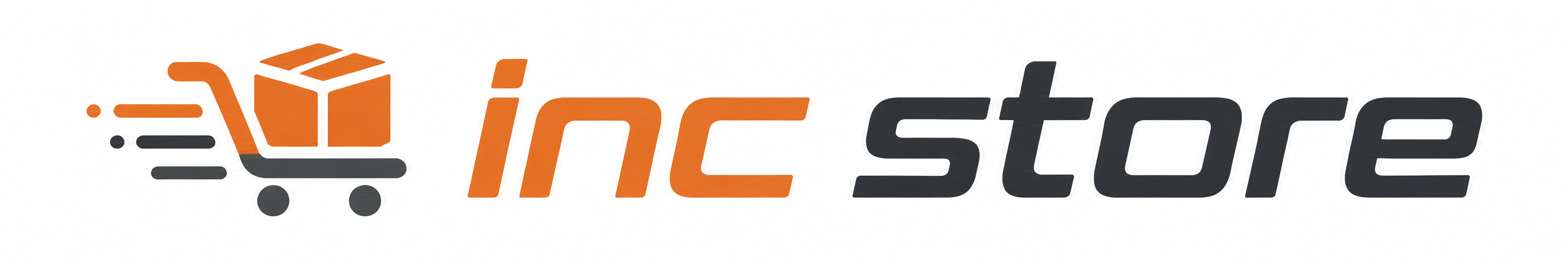 incstore.com.tr - İhtiyacınız Olan Tüm Ürünler
