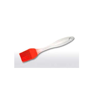 BAKİNG-208 ( KÜÇÜK ) ( SİLİKON ) YUMURTA FIRÇASI*10X240