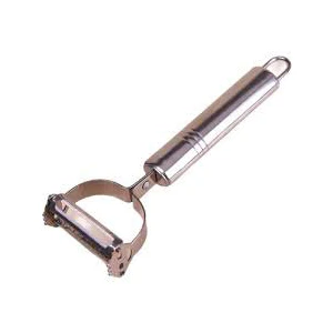 BAYSA-016  METAL ÇİFTLİ SOYACAK*240