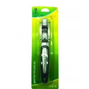 BAYSA-661 KNIFE GRINDER SÜRMENE BIÇAK BİLEME*144