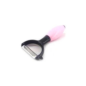 BAYSA-839 TOMBUL PLASTİK SAPLI SOYACAK*360