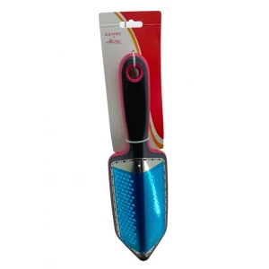CEMRE BY MİTRA MTR-2403528 ( V MODELİ ) ( 2GEN ) METAL RENDE ( RENKLİ PLASTİK SAP & ÇERÇEVE )*120