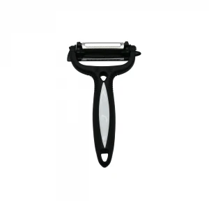 DEMİRHAN DMR-2511 ( 3IN1 ) METAL SOYACAK ( PLASTİK SAPLI )*480
