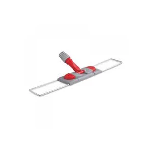 DOĞUŞ-16009 TEL APARAT 60CM*25