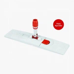 DOĞUŞ-16099 ( 50CM ) PALET MOP APARATI*25