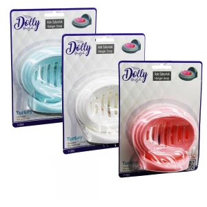 DOLLY Y-094 KATI ASKI SABUNLUK*36
