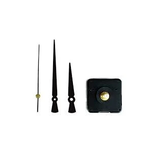 EMİN İŞ EĞİTİMİ EM-172A MEKANİZMA SETİ*30X10
