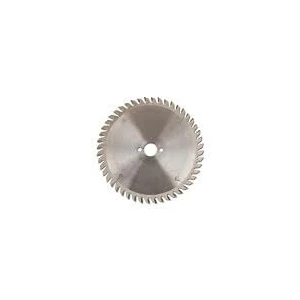 EMKA-226 URUİSİ TY-152 180X40TX30 AĞAÇ DİSK*100