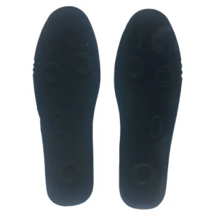 ERBİL GOLİTE NO-44-45 ERKEK ORTAPEDİK KEÇE*10X25