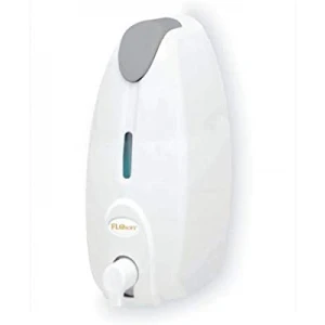 FLORA F-160 FLOSOFT KÖPÜK VERİCİ 500ML*24