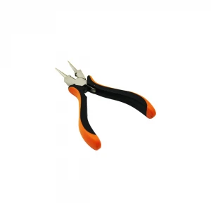 FREED LRD-49 ( BONCUK ) MİNİ DIŞ SEGMAN PENSE ( DÜZ )*12X20