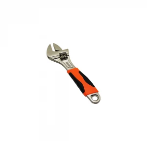 FREED TOOLS YEIT BGC-8 (150X19) ( 6" ) KURBAĞACIK*120