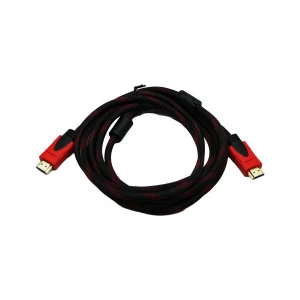 FULLY G-507B ( 3MT ) ( HDMI ) KABLO ( ULTRA HD )*100