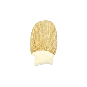 FUMO GOLD-1130 EKONOMİK BANYO ELDİVENİ*12X10