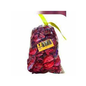 GÜLİSTAN-001 ( KÜÇÜK BOY ) KURU GÜL*150