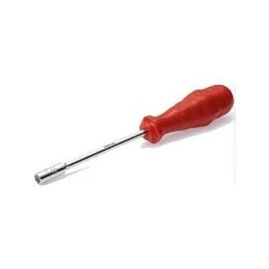 HON 1/4MM TEKLİ LOKMA UÇLU TORNAVİDA*6X20