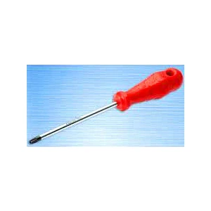 HON ( T30 ) TORNAVİDA TEKLİ TORK TORX*12X10