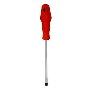 HON TORNAVİDA TEKLİ 3X80 DÜZ*12X20