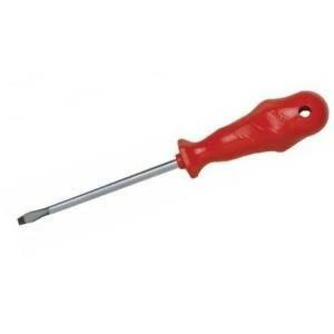 HON TORNAVİDA TEKLİ 4X100 DÜZ*12X20