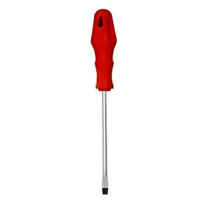 HON TORNAVİDA TEKLİ 6X100 DÜZ*12X20