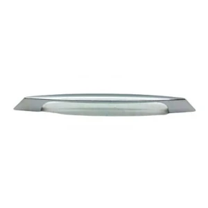 İBİCO-904 ( BÜYÜK & 17CM ) KILIÇ KULP NO-5*10X6