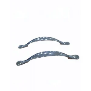 İBİCO-920 ( KÜÇÜK & 10CM ) KARDELEN KULP*20X8