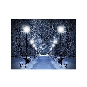 İBİCO ( BÜYÜK ) ( LED IŞIKLI ) ( 64X84CM ) KANVAS TABLO*15=K