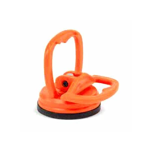 İBİCO K-249 VENTOSA CAM VANTUZU 11CM.*60
