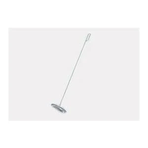 İBİCO ( METAL ) SOBA BORU TEMİZLEME APARATI*10X5
