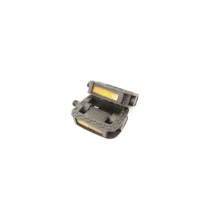 K SMART K-0865  2PCS.BÜYÜK BİSİKLET PEDALI*100