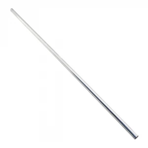 KALİTRA OKL-21003 ( 100CM ) ( ALÜMİNYUM ) METAL OKLAVA*25=K