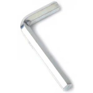 KENDO KTA-014 NO-14MM ALYAN*10X8