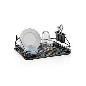 LALEZAR LZR-563 MEGA TEK KATLI TABAKLIK*4
