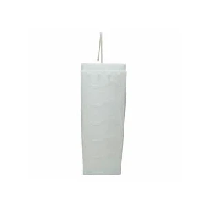 LEVA HOUSE KALORİFER SULUK BURÇİN*30X1