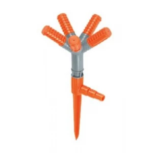 MEDALYAN MD-07 ( 5Lİ ) SAPLAMALI SPRINK FİSKİYE*5X10