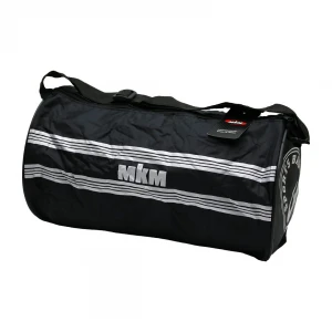 MKM ( 03-90-177 420 ) SİLİNDİR SPOR ÇANTA*1