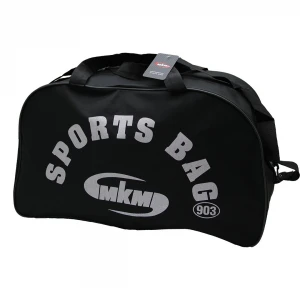 MKM ( 03-90-4 903 ) ( BÜYÜK BOY ) SPORTS ÇANTA*1