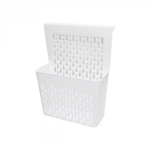 ORGANİZERS ORG-52 ASMALI DOLAP DÜZENLEYİCİ ( 255X110X325MM )*48