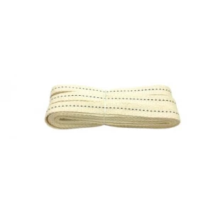 ORGAZ MANTLE F-300 FT-36 ( 12PCS ) GAZ LAMBASI ( FİTİLİ ) KUMAŞ*100