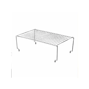 ORSA-134 KROM KISA DOLAP İÇİ RAF YER KAZAN 31CM*16