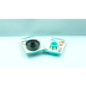 PLASTLİFE KP-102 DONUT KALIBI*60