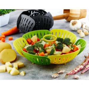 PLASTLİFE KP-130 ( PLASTİK ) BUHARDA HAŞLAMA APARATI*32