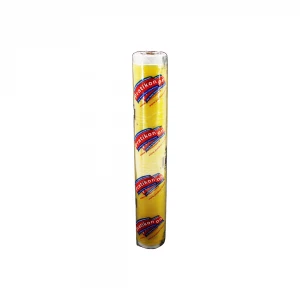 PRATİKON ( 30CM X 50MT ) PVC ( GIDA ) STREÇ FİLM DÖKME*48