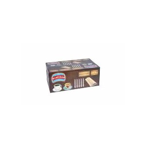 PRATİKON PR-1147 ( 30PCS ) AHŞAP ÇAY KARIŞTIRICI*50=K