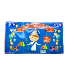 RENGARENK TAKIM SÜS SÜPER SET*25