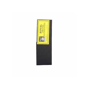 ROYAL NO-5/127mm 25PCS YORGAN İĞNE SYH PKT*4X100