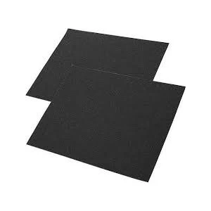 ŞAHİN TOOLS ŞHT-130 ( 120 KUM ) KAĞIT SU ZIMPARASI ( 230X280MM )*100X10