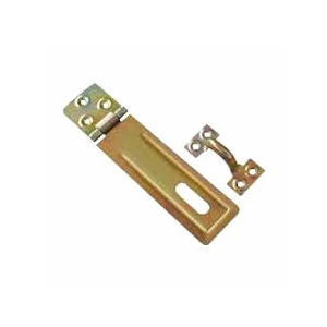 SEBATİŞ NO:30 SANDIK ASKISI*12X50