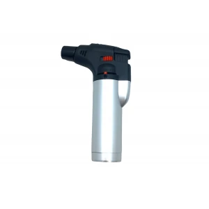SKLC KK-603 PÜRMÜZ TORCH NARGİLE ÇAKMAK*120