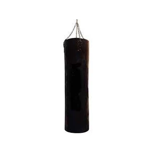 STRESSBOKS 80X30 KUM TORBASI BÜYÜKBOY ZİNCİRLİ*1